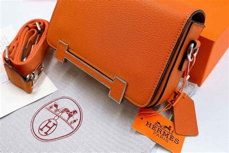 hermes contatti commerciali|hermes catalogo.